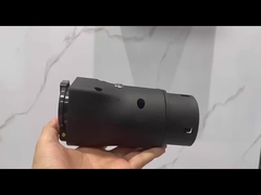 V2l connettore Ev scarica scarica V2l veicolo per caricare adattatore V2L tipo 2