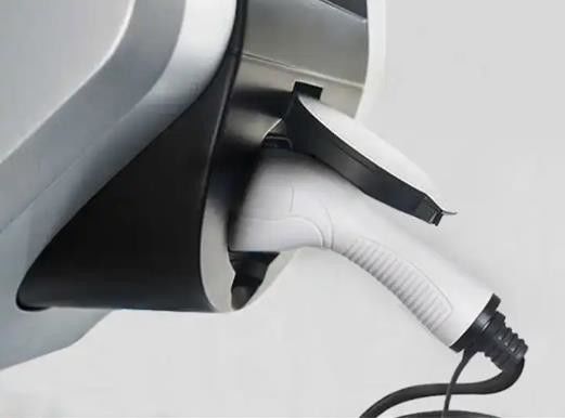 OEM / ODM Wall EV Charger Tipo 2 Wallbox Home EV Stazione di ricarica