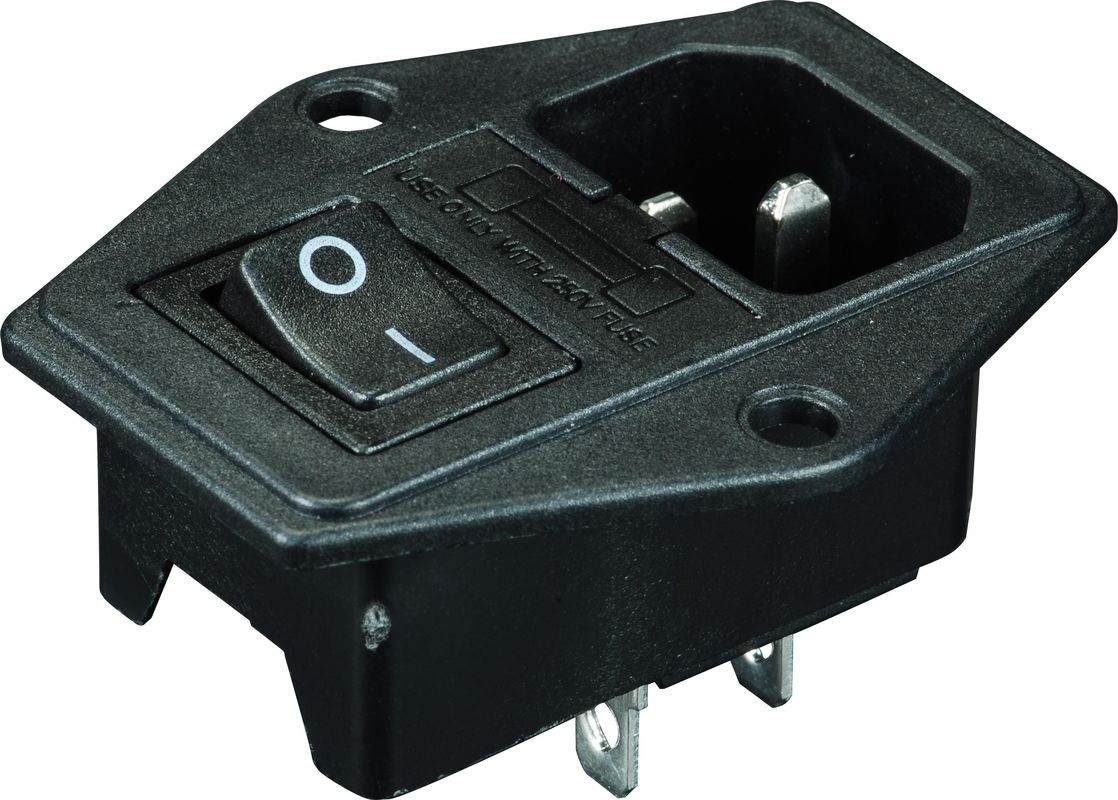 EV Adapter EV Charger SAE J1772 Tipo 1 a IEC 62196 Tipo 2 Compatibile con il connettore di ricarica TYPE 1