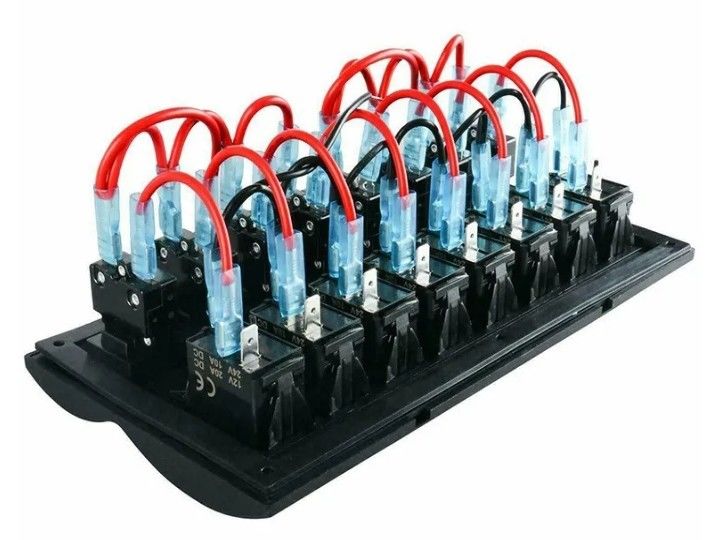 Il sistema di controllo della velocità di un veicolo è un sistema di controllo della velocità di un veicolo.